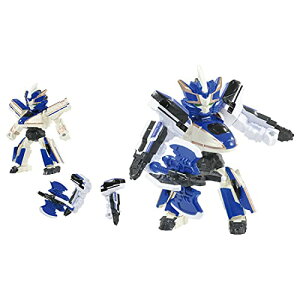 yz^Jg~[ w v[ Vό`{ VJIZ Z̃RNV E7AYT x d   3Έȏ ߋSi ST}[NF PLARAIL TAKARA TOMY