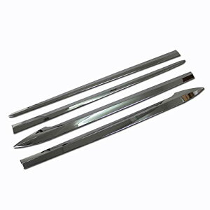 yzRUIQ g^ HNV[ 80n f(2017N7`) p O N[bL TCh hA A_[ [ Toyota VOXY p ݌v