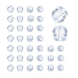 yzHUAZONTOM sAX Lb` VR Ȃ sAXLb`[ 60 _ubN  sAXLb`[ COXgbp[ AM[Ή Lb` fB[