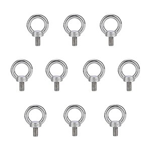 yzYFFSFDC AC{g m6 {g 10Zbg XeX {gZbg ݂艺 ⋭ ⏕  Ƌ