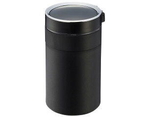 yzY(EXEA) ԗpDM Y AbVV[Y