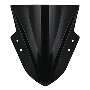 yzDclcrb JTLEX300jW300/250 EBhftN^[pvX`bN[^[TCNtgKXEBhXN[p[c(ubN)