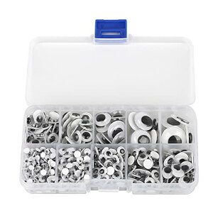 yzYFFSFDC  ڋ  ڃp[c  l` AC  ڋ  ڃp[c h[AC h[CLO Ntg |p[c 肨 DIY   4mm/5mm/6mm/8mm/10mm/12mm/15mm/