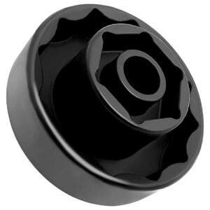 yzZKTOOL 30mm/1.2C` 55mm/2.2C` oCNptgAzC[Ԏibg\Pbgc[ hDJeB 1098 1198 1199 Street Fighter 1098 Panigale Diavel Multistrada 1200ɓKp oCNzC[