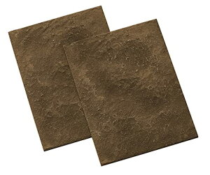 yzg~[ebN 1/144 WIRERobgV[Y DCMA08 ̑n nB hς݃vf 318255