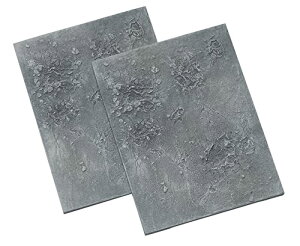 yzg~[ebN 1/144 WIRERobgV[Y DCMA10 ̑n sXnB hς݃vf 318279