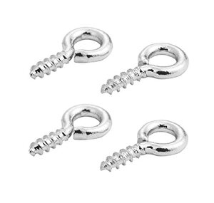 yzyLEISURE CLUBzlWq[g uvW ANZT[ p[c  nhCh | Ntg DIY