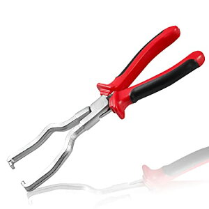 yzLEONTOOL Rz[XRlN^[vC[ Jv[vC[ Rz[XvC[ Jv[OH RlN^[̎O q Rz[XRlN^[vC[ ԏC