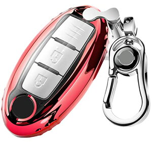 yz[GUPDES] AMACHER NISSAN Y X}[g L[P[X L[Jo[ fCY Zi GNXgC GOh XJCC m[g L[u W[N fAX t[K }[` [t 