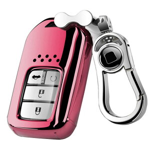 yz[GUPDES] AMACHER HONDA z_ F[ tBbg WFCh Vg IfbZC VrbN S660 CR-Z RC1 RC2 typeR CIVIC p L[P[X L[z_[