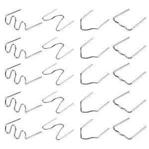 yzCOOLBOTANG dMs 4 400{ vX`bNyALbg q[g yA Lbg nڃXe[v q[g dMs nڋ@Cp[c R[i[ vX`bNnڋ@ ԃop[