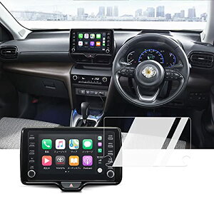 yzyBIXUANzg^ X/XNX / RAV4 50n/C-HR 8C` KXtB J[irtیtBJ[tیtB KXtB Ԏp LYh~ wh~ 