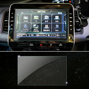 yzySKTUzMM521D-L Zipf 10C` irptB KX 9Hdx tیtB X[X^b` J[irp wh~ LYh~ h~ Uh~ CA[ ȋz