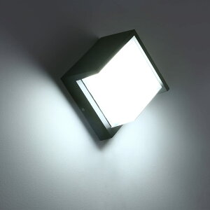 yzLightess LED uPbgCg AEghACg hJ^ IP65 |[`Cg ǒt^ uPbgCg 和 Ǌ| ֏Ɩ Ǌ|Ɩ ԐڏƖ EH[v O ֓