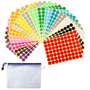 yzAUGSHYO J[x ی^ 16F XebJ[ ۃV[ 32V[g t@Cܕt pi