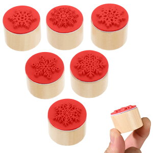 yzyLEISURE CLUBzؐX^v ԕ͗l S 莆p O[eBOJ[h DIY fR[V NX}Xc[ T^N[X giJC c[ ̌ Ⴞ