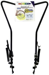 �y���������z�L���v�e���X�^�b�O(CAPTAIN STAG) �I�b�t�� �����X�^���h���ܗp