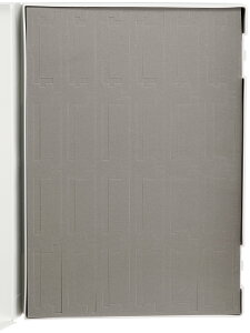 yzTOMIX NQ[W ԗP[X S͌^pi