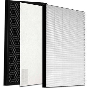 yzBBT C@p FZ-D50HF ELtB^[ FZ-D50DF WtB^[