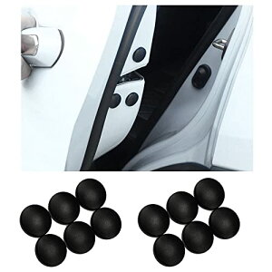 yzKEGILUH }c_ MX-30 EVf 2021~ }c_ MAZDA6Z_ 2019~}c_ MAZDA6S2019~}c_ MAZDA2 2019~ / }c_ MAZDA CX-30 /5BA-DMEP}c_ CX-5 (KFn)/ }c_ CX-8 (KGn)/ }c_ ^C^ (85n)/