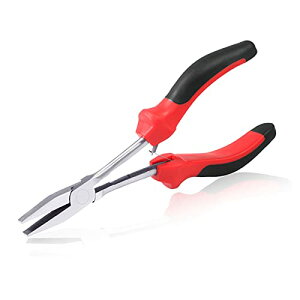 yzSPEEDWOX ~jOy` bgR O[` MU ^  H 撷  oCN ݔ p\R eiX @B  C zr[ | Ntg ANZ