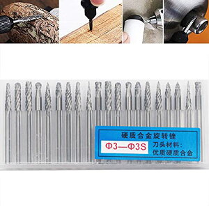 yzBestgledo[ 3mm dJb^[ _uJbg ^OXeo[ SS ]XZbg dnhrbg [^[ rbg؍ p n3mm 20{ [