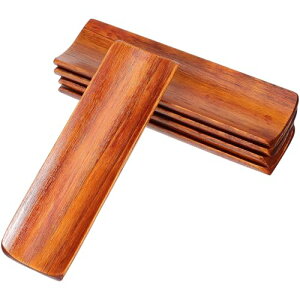 yzLurrose ؐ^IgC fUC QXgp^I[ WG[≻ϕi _CjO◁Lgp\