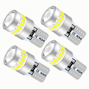 yzT10 LED ɐ led[v 193014LEDfq DC 12V ԗp [v/io[/|WVv (2jc
