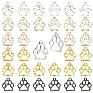 yz[PH PandaHall] 200 ɂイ `[ L    `[   4F ^`[ `[ ANZT[p[c | DIY  sAX CO uXbg 