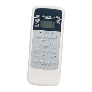 yzPerFascin pR replace for  TOSHIBA 吴 GARpRWH-UB03NJ 43066087 RAS-289DL RAS-409DL RAS-2258V RAS-2558V RAS-2858V RAS-2868V RAS-3658VȂ