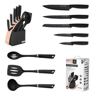 yzUtaki  O ؐ؂ hg yeBiCt nT~ s[[ 6{Zbgpӂ܂I Lb` XeX | Zbg