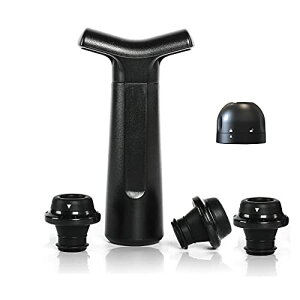 yzLazysong ̓ CXgbp[ oL[|v C Lv ^|v VpXgbp[ ۑ ^ۑ _h~ Nx t@\t