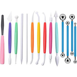 yzYFFSFDC Xp` Sy  Syw ` ւ Sy ׍H c[ ׍H NC  _ p NX Zbg | p  14{ Zbg