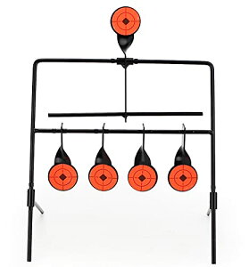 yzAnsimple WI ̃^[Qbg^[QbgX^h v[g ^^[Qbg v[g ToQ[ ToCoQ[ GAK dK ^[QbgJԂg ˌ