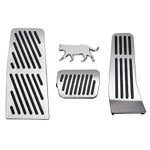 yzMAZERO A~y_ }c_3 Z_/t@XgobN BPn CX-30 DMn p y_ ANZT[ MAZDA3 CX30 y_Jo[  JX^ p[c hXAbv ANZy_ u[L