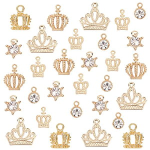 yz[PH PandaHall] NE`[ `[ 6 60 CXg[ ANZT[p[c | DIY  sAX CO uXbg lbNX nhChޗ Nt