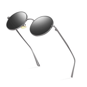 yzFEISEDY TOX Y  gۊዾ Ehی`TOX fB[X NVbN  j pu[Y B1035