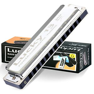 yzEast top n[jJ u[Xn[jJ 13z[ G WY lp qp ׋ Kp ^JJo[ LoXP[X Lucky13 (PowerChromatic-G)