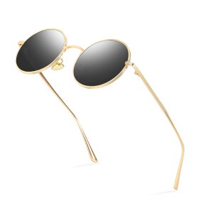 yzFEISEDY TOX Y  gۊዾ Ehی`TOX fB[X NVbN  j pu[Y B1035