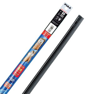 yzPIAA Cp[ ւS GNZR[g VRS 1{ EXWoG[V