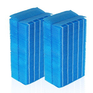 yzHOSEE tB^[ ݊i p tB^[ ptB^[