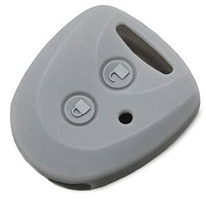 yzyIKTzi_CncEg^ԗpj L[XL[pVRJo[ 2{^ O[/[/^g/~/Ag[S/pb\/vI/sNVX/Ȃ p݌vŃsb^TCY 