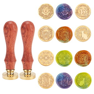 yzSUPERDANT 25mm V[OX^v  Zbg 6 V[ObNX X^v bNXX^v O\ bNXV[X^v V[O bNX EbhX^v V