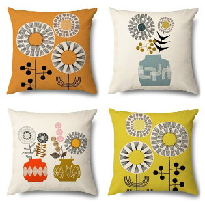 yzYunJeude NbVJo[ 45 45 4Zbg k 􉽊w͗l Ⴄ l    i` t@Xi[ _ ƒ둕   lGʗp CeA xbh[