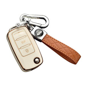 yz[SANRILY] X}[g L[ P[X L[Jo[ L[ی L[z_[ tHNX[Q St | pT[g WFb^ r[g VbR A}NCC V AeB