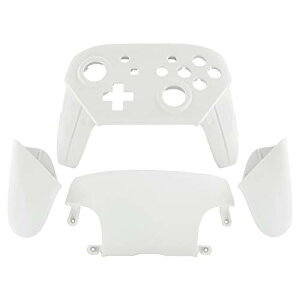 yzXCb` vR{̂ł͂ȂAeXtremeRatetF[Xv[gobNv[gnhswitch vRɑΉpAvR switchɑΉpDIYpObvnEWOP[XJo[