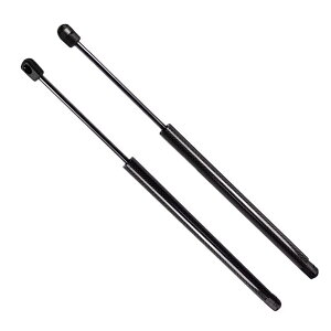 yzXIANGSHANG 2015-2020 z_ WFCh JADE (FR4 FR5) AQ[g_p[ obNhA_p[ Anb`_p[ gN_p[ ԌΉ pi 2{g [sAi]