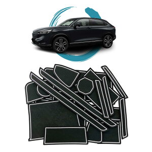 yzruiya V^ z_ F[ rv V^F[ p CeAo[}bg o[}bg ~߃V[g ANZT[ |Pbg}bg ~LYh~ mCYy 15 JX^