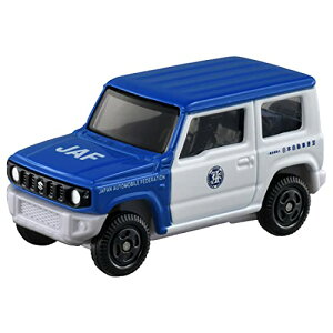 yz^Jg~[w g~J No.100 XYL Wj[ JAF [hT[rXJ[ () x ~jJ[   3Έȏ  ߋSi ST}[NF TOMICA TAKARA TOMY