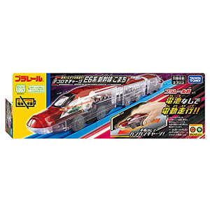 yz^Jg~[(TAKARA TOMY) w v[ dr炸ŏois! eRŃ`[W E6nV܂ x d   3Έȏ ߋSi ST}[NF PLARAIL
